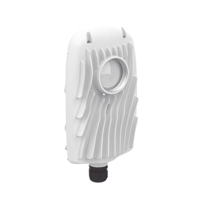 [B5X] MIMOSA NETWORKS B5X