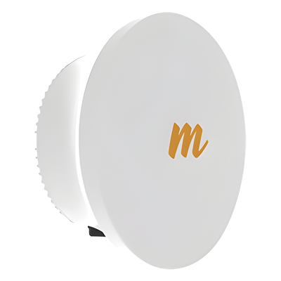[B24] MIMOSA NETWORKS B24