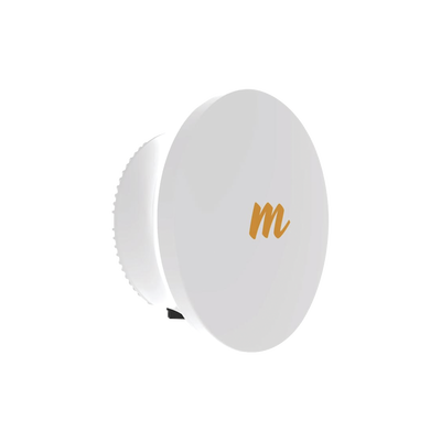 [B24] MIMOSA NETWORKS B24