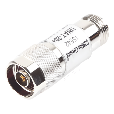 [UNAT-20] MINI CIRCUITS UNAT-20