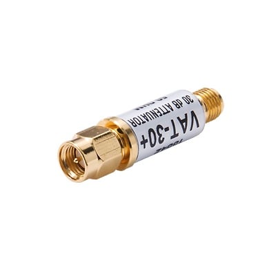 [VAT-30] MINI CIRCUITS VAT-30