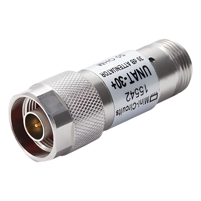 [UNAT-30] MINI CIRCUITS UNAT-30