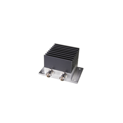 [ZA2CS-600-10W] MINI CIRCUITS ZA2CS-600-10W