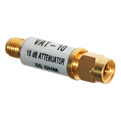 [VAT-10] MINI CIRCUITS VAT-10