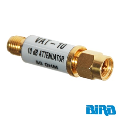[VAT-10] MINI CIRCUITS VAT-10