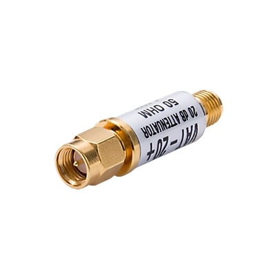 [VAT-20] MINI CIRCUITS VAT-20