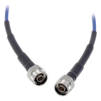 [CBL-2FT-NMNM] MINI CIRCUITS CBL-2FT-NMNM