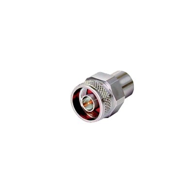 [KARN-50] MINI CIRCUITS KARN-50