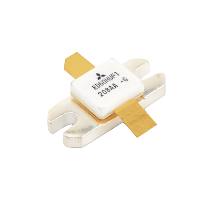 [RD60-HUF1-101] MITSUBISHI RD60-HUF1-101