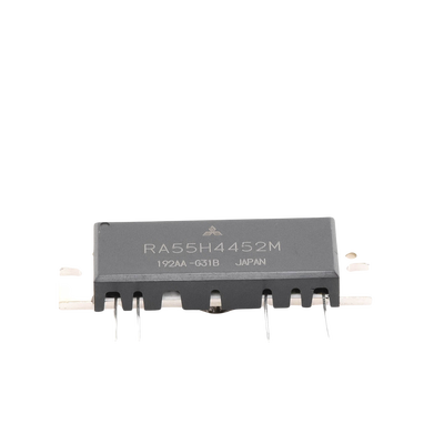 [RA55-H4452-M13] MITSUBISHI RA55-H4452-M13