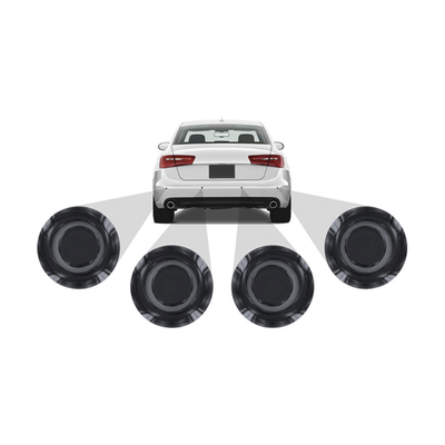 [MR-S100] MOMENTO MR-S100