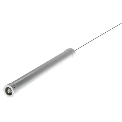 [VHF220HD] MORAD VHF220HD