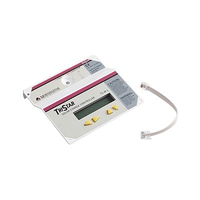 [TSR-M2] MORNINGSTAR TSR-M2