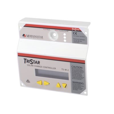 [TS-M2] MORNINGSTAR TS-M2