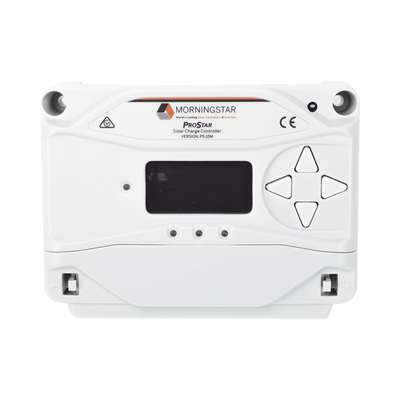 [PS-15M] MORNINGSTAR PS-15M