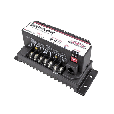 [SS-MPPT-15L] MORNINGSTAR SS-MPPT-15L