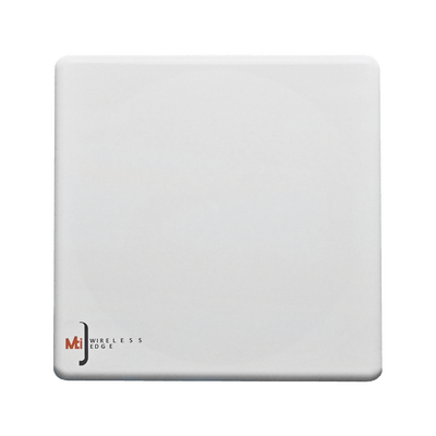 [MT-464042-ND-B-65] MTI WIRELESS EDGE MT-464042-ND-B-65