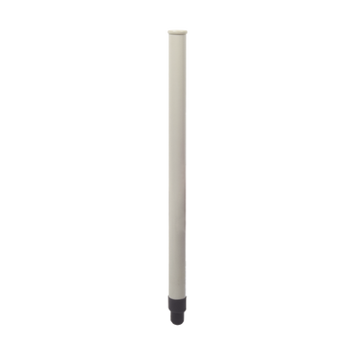 [MT-952021/NV/A] MTI WIRELESS EDGE MT-952021/NV/A