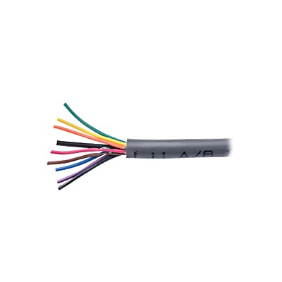 [NQ828J] NATIONAL WIRE & CABLE NQ828J