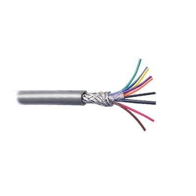 [NQ828SJ] NATIONAL WIRE & CABLE NQ828SJ