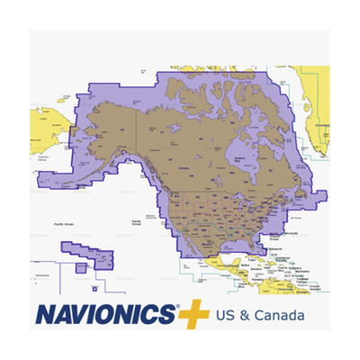 [MSD/NAVNI] NAVIONICS MSD/NAVNI