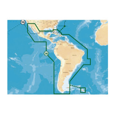 [000-11387-001] NAVIONICS 000-11387-001