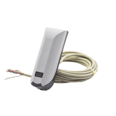 [9566945] NEDAP 9566945