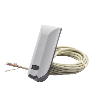 [9566945] NEDAP 9566945