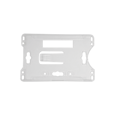 [9954112] NEDAP 9954112