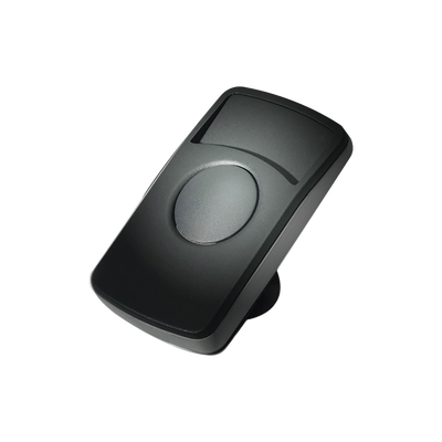 [9948538] NEDAP 9948538