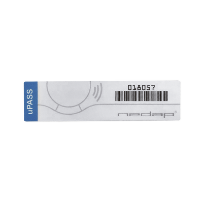 [9988807] NEDAP 9988807