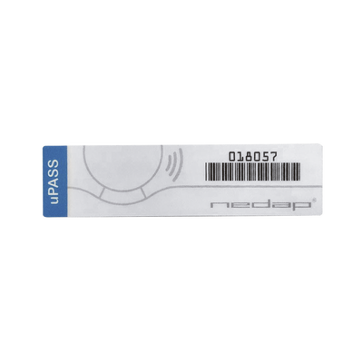 [9988807] NEDAP 9988807