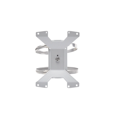 [9875840] NEDAP 9875840