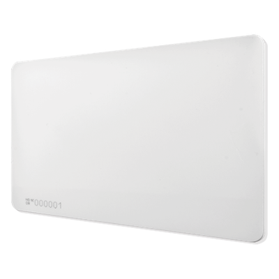 [9942343V2] NEDAP 9942343V2