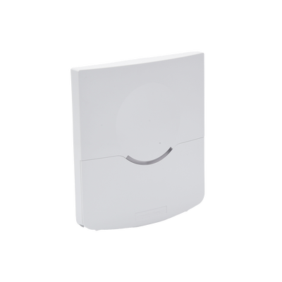 [9945466] NEDAP 9945466