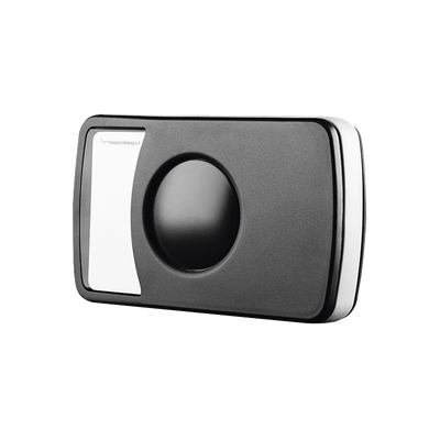 [9982809] NEDAP 9982809