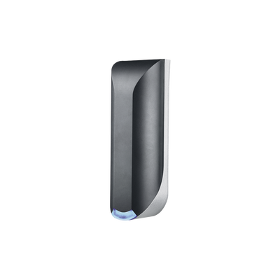 [9206663] NEDAP 9206663