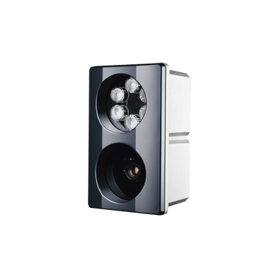 [9982868] NEDAP 9982868