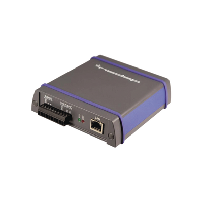 [9958789] NEDAP 9958789