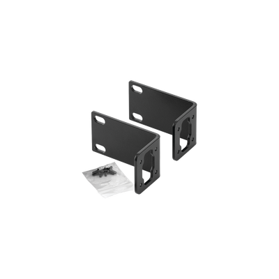 [RMK400] NETONIX RMK400