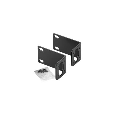 [RMK400] NETONIX RMK400