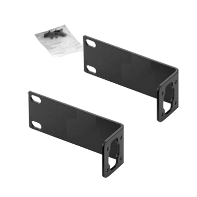 [RMK-26-D] NETONIX RMK-26-D