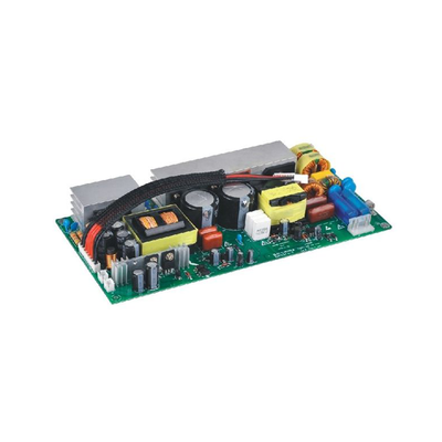 [PS-400W-AC] NETONIX PS-400W-AC