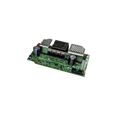 [PS-250W-DC] NETONIX PS-250W-DC