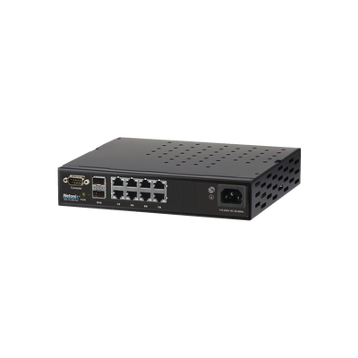 [WS10250AC] NETONIX WS10250AC