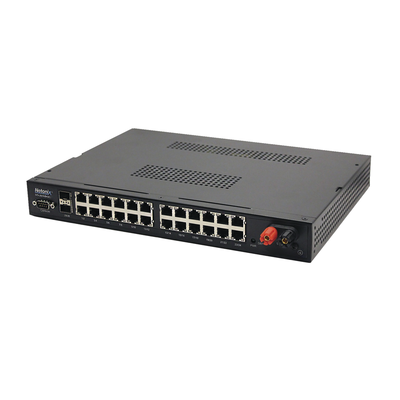 [WS26500DC] NETONIX WS26500DC
