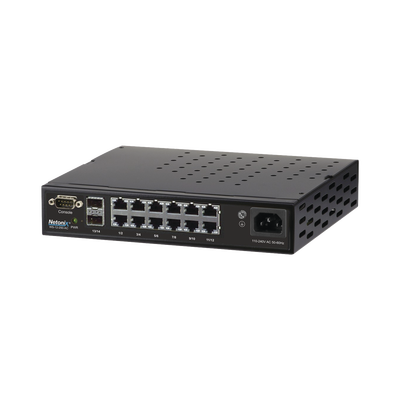 [WS12250AC] NETONIX WS12250AC