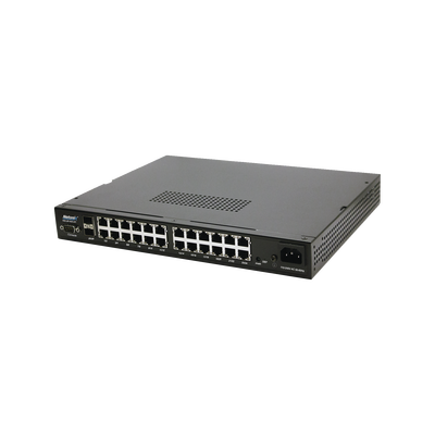[WS26400AC] NETONIX WS26400AC