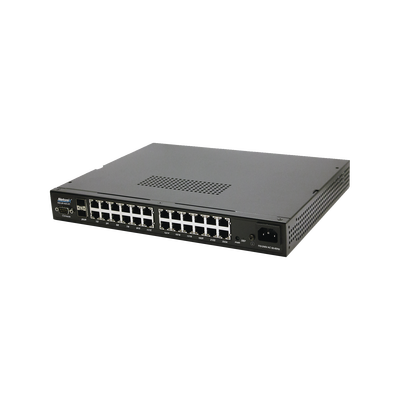 [WS26400AC] NETONIX WS26400AC