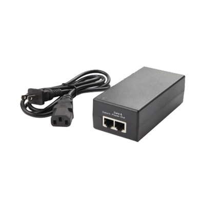 [NPOE54V80W] NETONIX NPOE54V80W